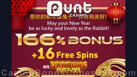 Deposit Match Bonus Online Casinos .